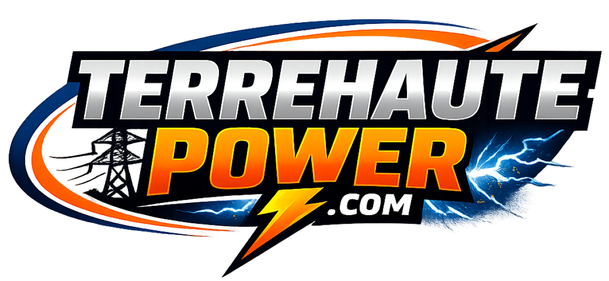 Terre Haute Power Solutions